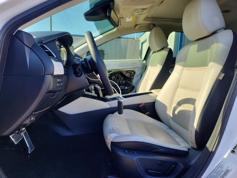 66404826 :رقم المزاد ، JM1GJ1W53G1448354 vin ، 2016 Mazda 6 مزاد بيع