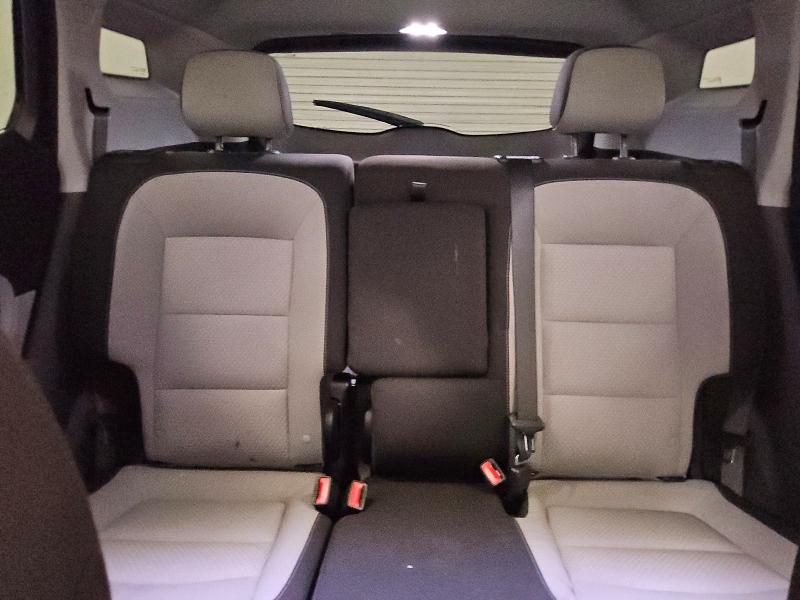 Aukcja sprzedaży 2024 Gmc Terrain, vin: 3GKALMEG3RL162489, numer aukcji: 65233986