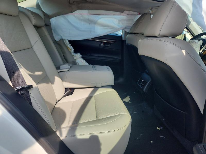 Продажа на аукционе авто 2015 Lexus Es, vin: JTHBK1GG4F2189601, номер лота: 63938496