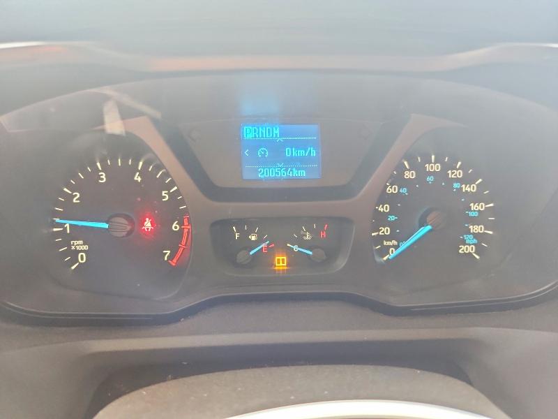 Продажа на аукционе авто 2019 Ford Transit, vin: 1FTBF4XG6KKA90280, номер лота: 63380626