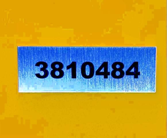 Aukcja sprzedaży 2026 Others 3.5 Ton Mini Excavator, vin: 3810484, numer aukcji: 66980646