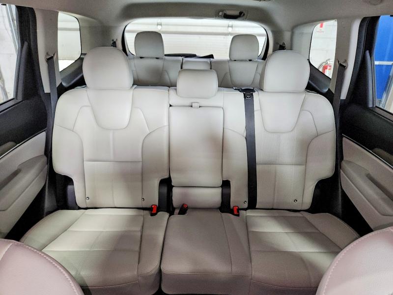 Aukcja sprzedaży 2020 Kia Telluride, vin: 5XYP3DHC3LG030071, numer aukcji: 63438446