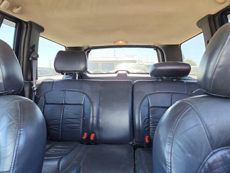 2001 Jeep Grand Cherokee მანქანა იყიდება აუქციონზე, vin: 1J4GW58N71C551711, აუქციონის ნომერი: 62628336