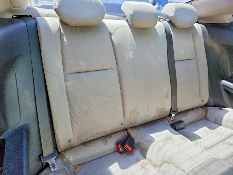 2014 Honda Civic მანქანა იყიდება აუქციონზე, vin: 2HGFG3B56EH521521, აუქციონის ნომერი: 63815776