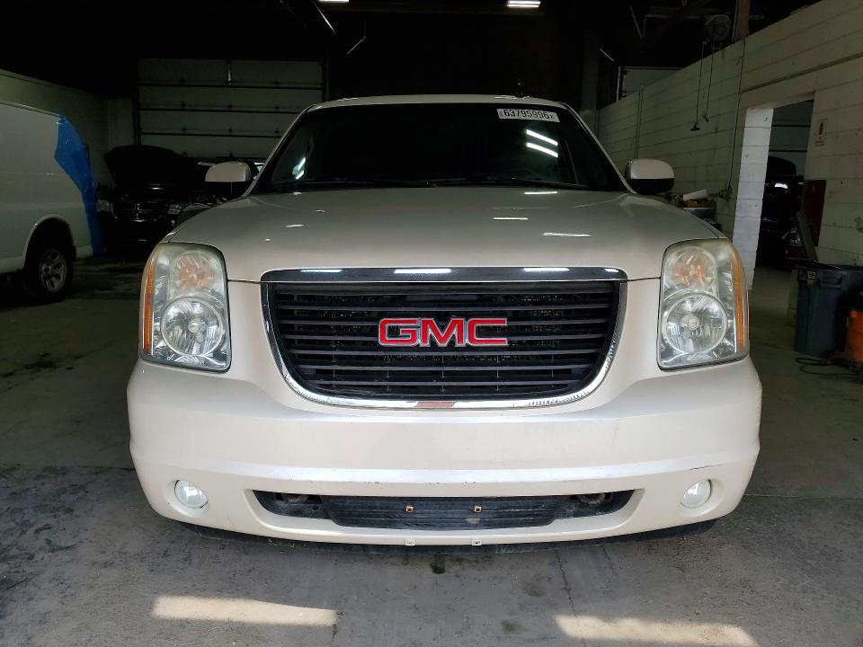 Продаж на аукціоні авто 2011 Gmc Yukon Xl, vin: 1GKS2KE38BR214268, номер лоту: 63795996
