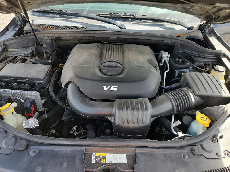 65645336 :رقم المزاد ، 1C4RJFCG7FC118361 vin ، 2015 Jeep Grand Cherokee مزاد بيع
