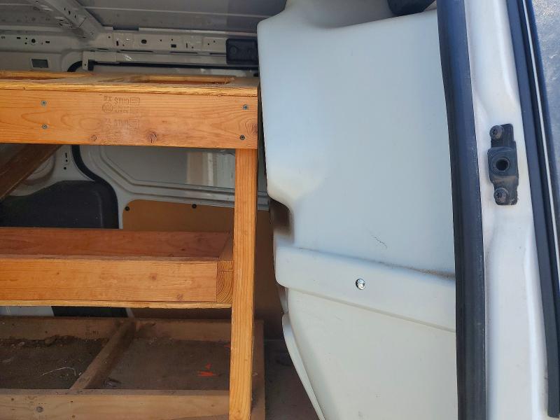 Aukcja sprzedaży 2019 Ford Transit Connect, vin: NM0LS7E28K1383738, numer aukcji: 66275026