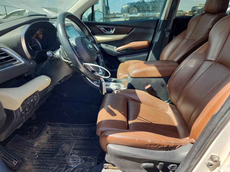 Aukcja sprzedaży 2020 Subaru Ascent, vin: 4S4WMARD0L3449056, numer aukcji: 67266816