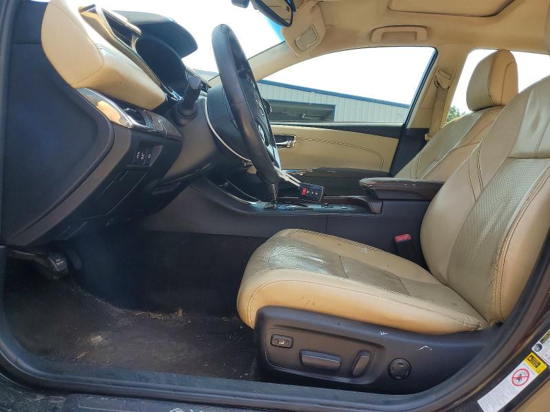 Aukcja sprzedaży 2014 Toyota Avalon Hybrid, vin: 4T1BD1EB4EU026304, numer aukcji: 65018406