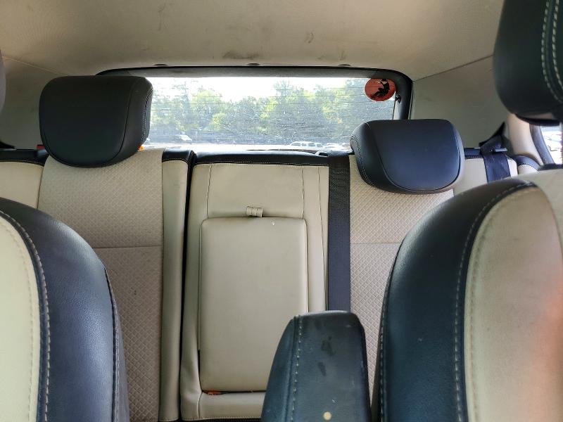 Продаж на аукціоні авто 2020 Buick Encore, vin: KL4CJASB9LB049408, номер лоту: 64726266
