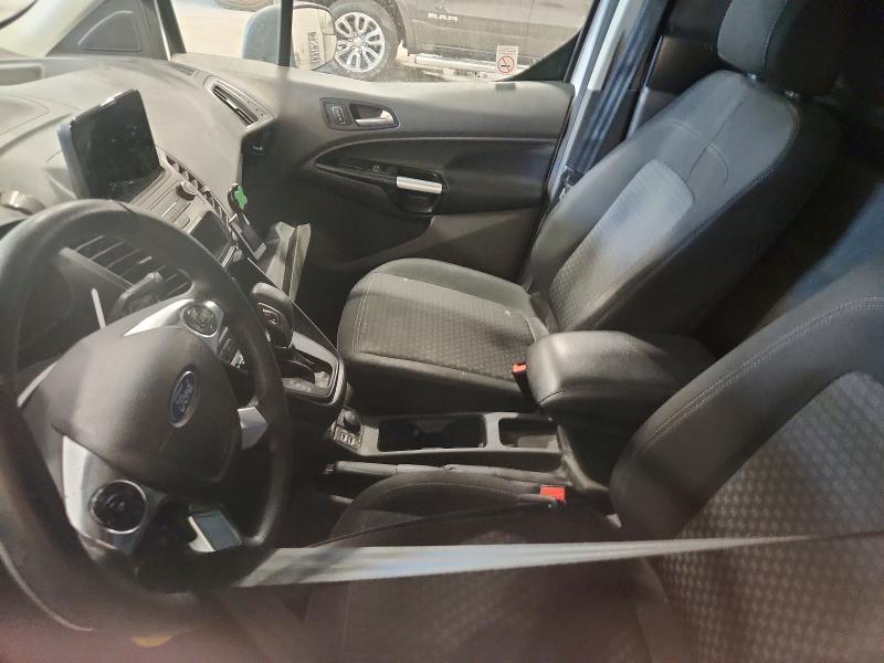 63381566 :رقم المزاد ، NM0LS7T20N1524096 vin ، 2022 Ford Transit مزاد بيع