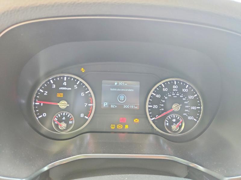 Продажа на аукционе авто 2022 Kia Telluride, vin: 5XYP2DHC1NG286991, номер лота: 64252746