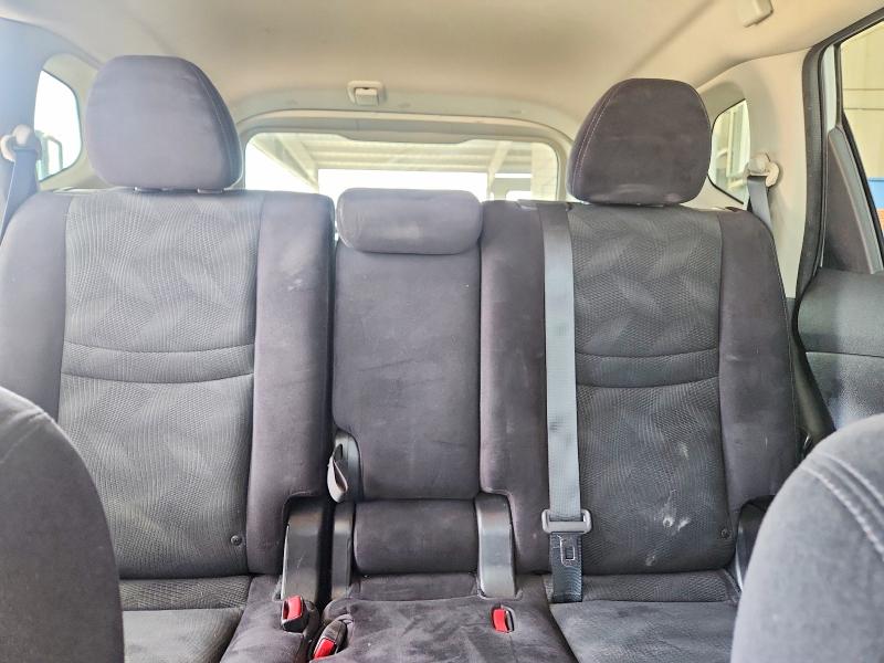 Продаж на аукціоні авто 2014 Nissan Rogue, vin: 5N1AT2MTXEC784605, номер лоту: 62510176