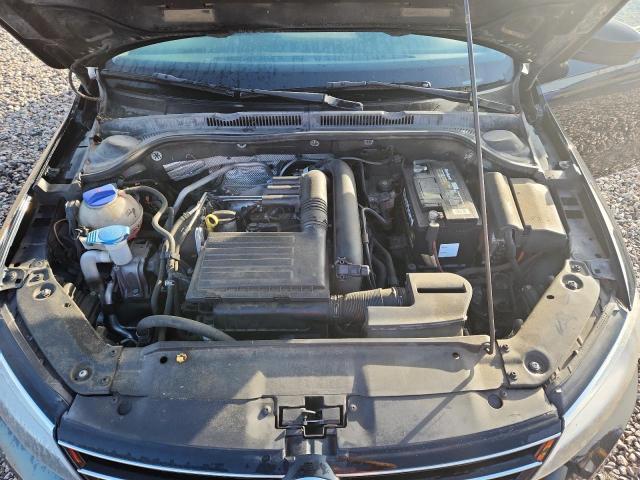 Продажа на аукционе авто 2016 Volkswagen Jetta, vin: 3VW267AJ7GM386363, номер лота: 64185276