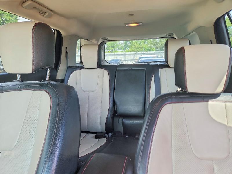 Продаж на аукціоні авто 2013 Gmc Terrain, vin: 2GKALMEK3D6154412, номер лоту: 65138576