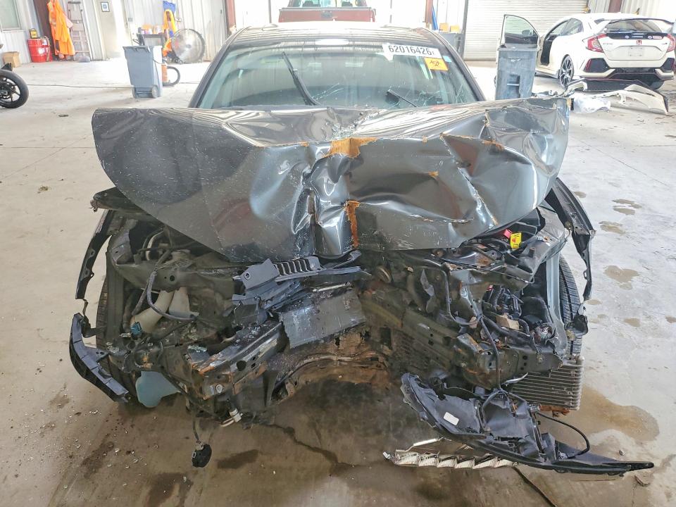 Продажа на аукционе авто 2014 Honda Accord, vin: 1HGCR6F57EA006244, номер лота: 62016426