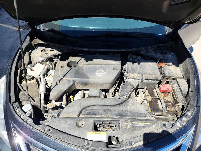 Aukcja sprzedaży 2015 Nissan Altima, vin: 1N4AL3AP7FN891429, numer aukcji: 65867266