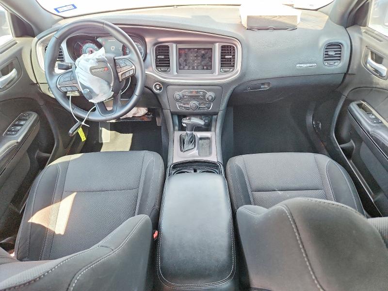 Aukcja sprzedaży 2019 Dodge Charger, vin: 2C3CDXBG2KH546659, numer aukcji: 62912206