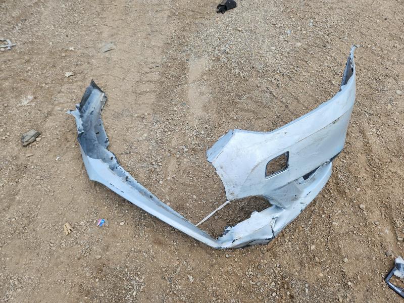 63237476 :رقم المزاد ، 3N1AB7APXKY245595 vin ، 2019 Nissan Sentra مزاد بيع