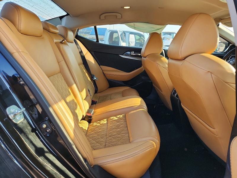 Продажа на аукционе авто 2016 Nissan Maxima, vin: 1N4AA6AP3GC442480, номер лота: 63997576