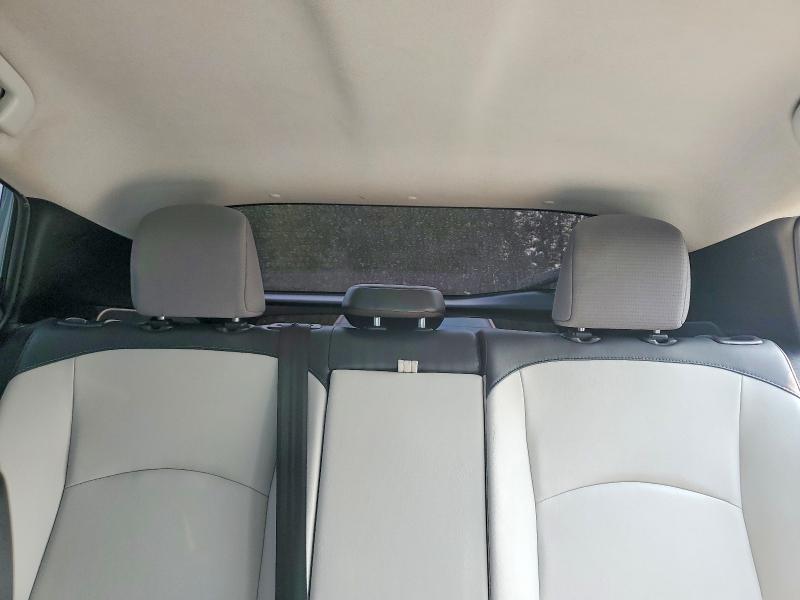 Aukcja sprzedaży 2021 Toyota Prius, vin: JTDL9MFU6M3030161, numer aukcji: 63714256