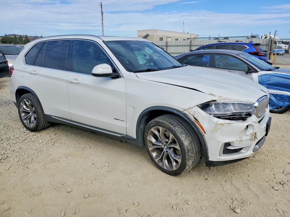 66065476 :رقم المزاد ، 5UXKR2C57H0U18793 vin ، 2017 Bmw X5 مزاد بيع