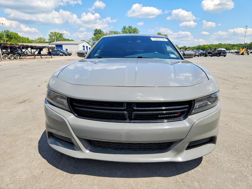 65866196 :رقم المزاد ، 2C3CDXBG2KH720357 vin ، 2019 Dodge Charger مزاد بيع