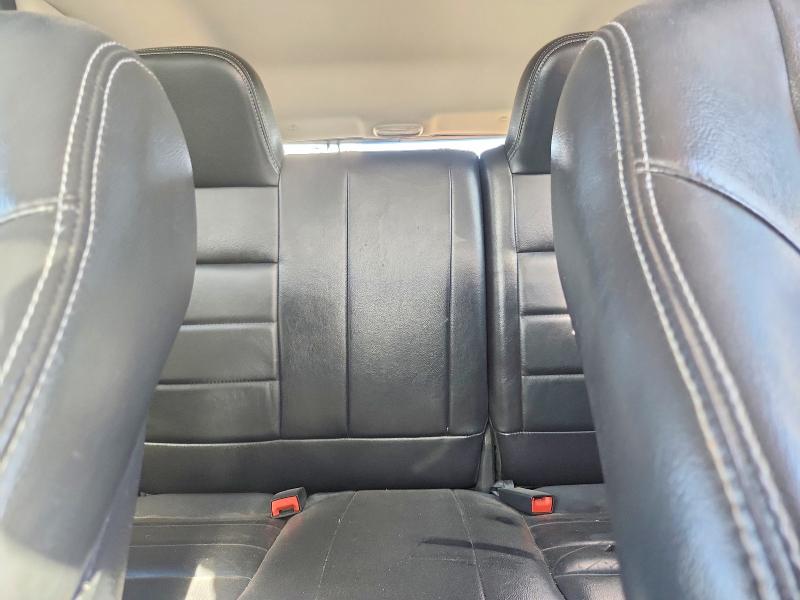 Продажа на аукционе авто 2010 Jeep Patriot, vin: 1J4NF4GB9AD557612, номер лота: 66954476