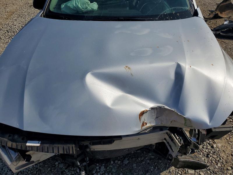 64849186 :رقم المزاد ، 1N4BL4DV1RN338722 vin ، 2024 Nissan Altima مزاد بيع