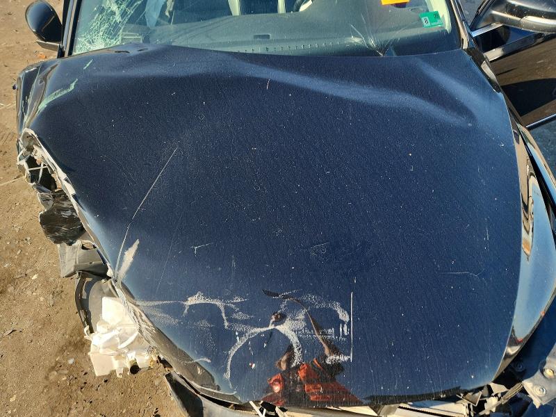 65558866 :رقم المزاد ، 3VWL17AJ6HM214393 vin ، 2017 Volkswagen Jetta مزاد بيع