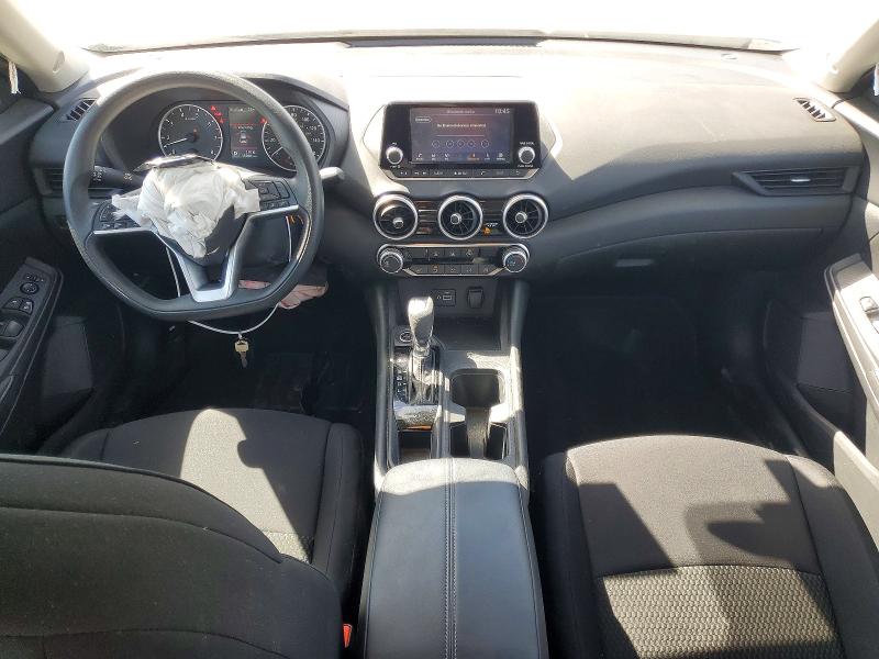 Aukcja sprzedaży 2023 Nissan Sentra, vin: 3N1AB8BVXPY295410, numer aukcji: 66433906