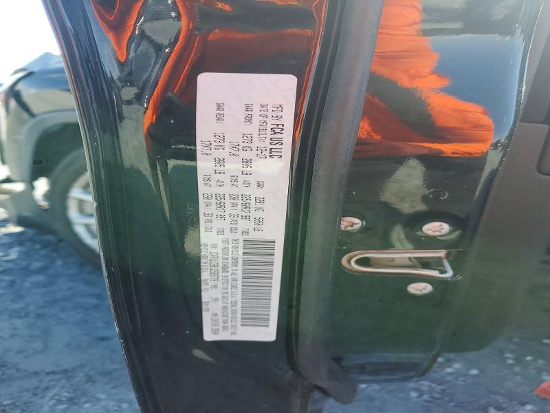 Продажа на аукционе авто 2018 Jeep Cherokee, vin: 1C4PJLCB8JD595779, номер лота: 65870216