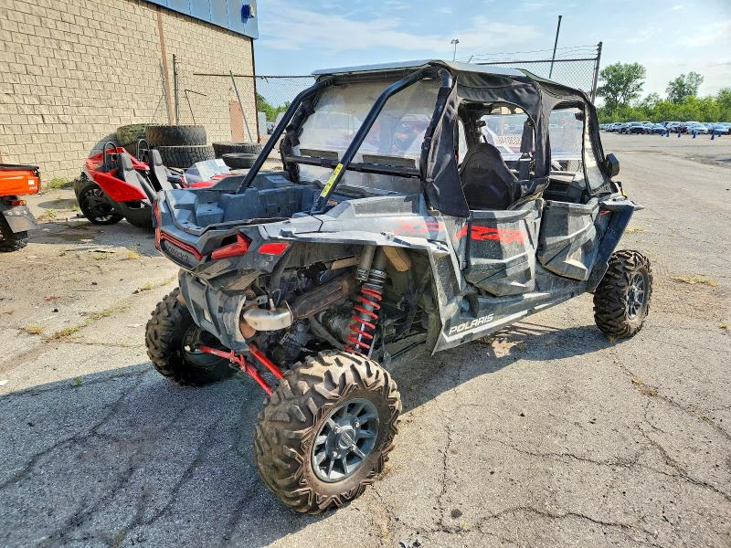 Продаж на аукціоні авто 2020 Polaris Rzr Xp 4 1000, vin: 3NSN4K992LF130129, номер лоту: 65230146
