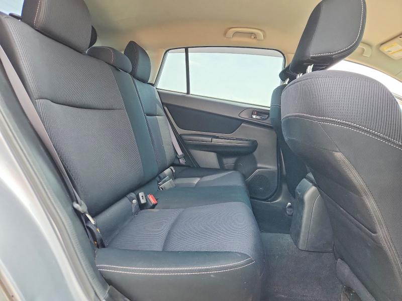 Aukcja sprzedaży 2013 Subaru Impreza, vin: JF1GPAL60DH206013, numer aukcji: 65135166