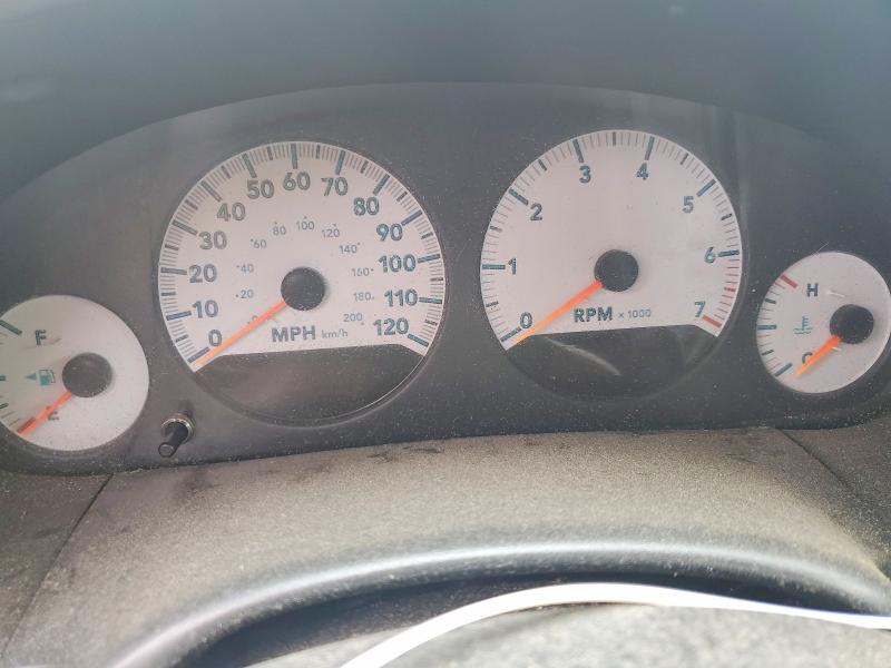 Aukcja sprzedaży 2005 Dodge Grand Caravan, vin: 2D8GP44L65R443466, numer aukcji: 65065636