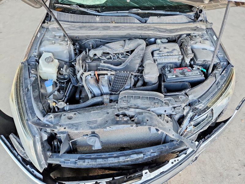 Продаж на аукціоні авто 2015 Kia Optima, vin: 5XXGN4A77FG445393, номер лоту: 65702006