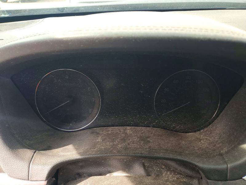 2015 Hyundai Genesis მანქანა იყიდება აუქციონზე, vin: KMHGN4JF8FU076119, აუქციონის ნომერი: 66242926