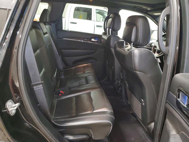 Aukcja sprzedaży 2019 Jeep Grand Cherokee, vin: 1C4RJFCT0KC569123, numer aukcji: 65906836