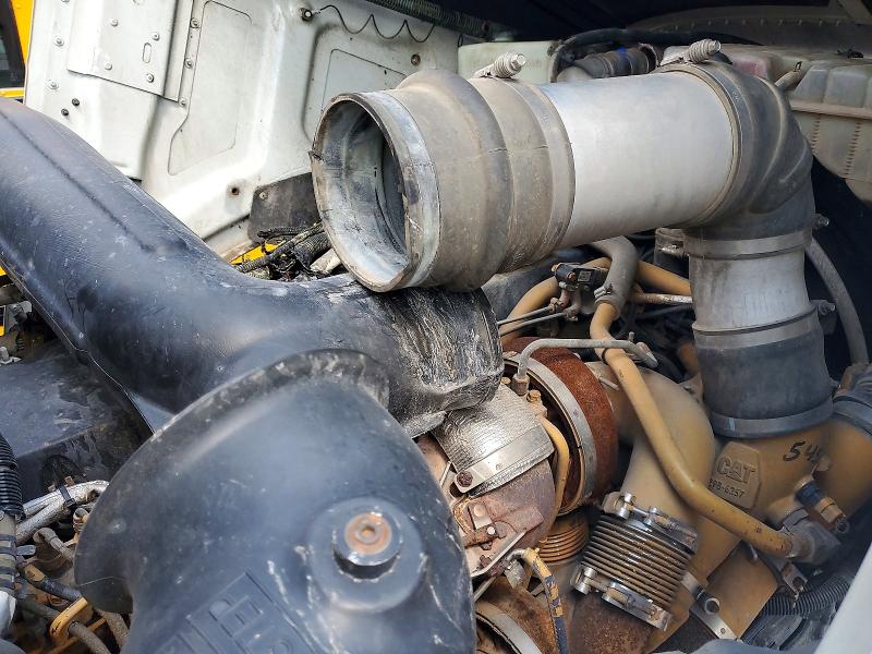 2009 Peterbilt 388 მანქანა იყიდება აუქციონზე, vin: 1XPWDB9XX9D788722, აუქციონის ნომერი: 63022526
