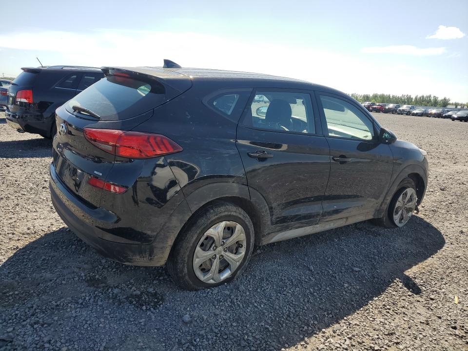 65474386 :رقم المزاد ، KM8J2CA41KU997230 vin ، 2019 Hyundai Tucson مزاد بيع
