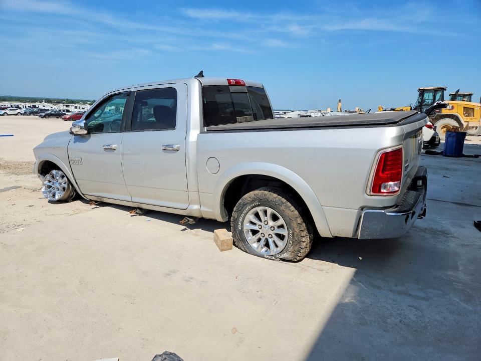 2016 Ram 1500 მანქანა იყიდება აუქციონზე, vin: 1C6RR7NG7GS234704, აუქციონის ნომერი: 65871166