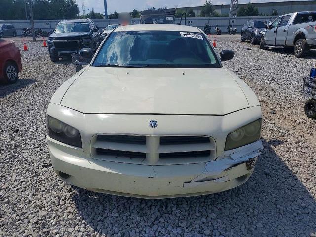 Aukcja sprzedaży 2008 Dodge Charger, vin: 2B3KA43G68H239728, numer aukcji: 66963166