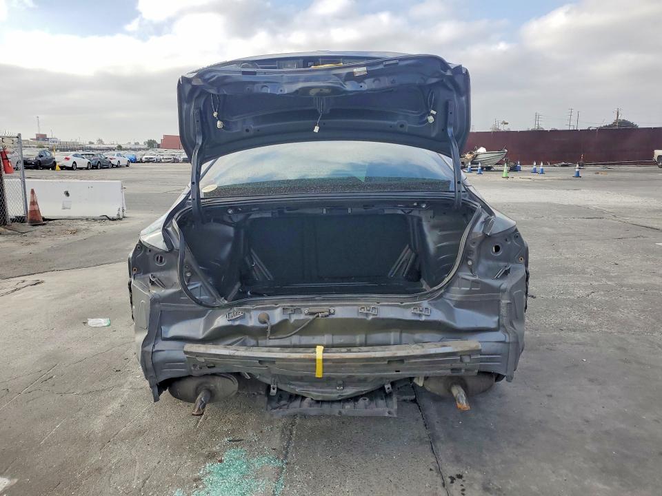 Aukcja sprzedaży 2020 Nissan Altima, vin: 1N4BL4BV5LC198292, numer aukcji: 67291706