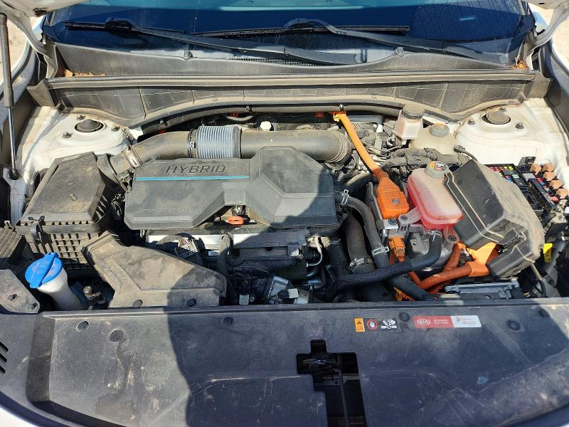 66707846 :رقم المزاد ، KNDRH4LG5M5054354 vin ، 2021 Kia Sorento مزاد بيع