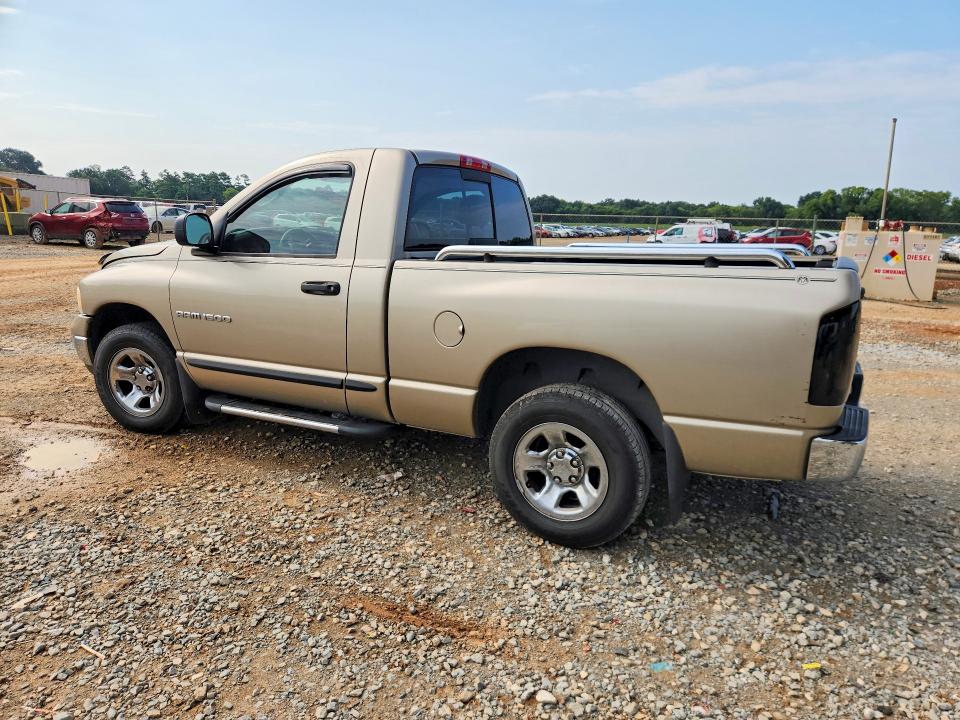 Aukcja sprzedaży 2005 Dodge Ram 1500, vin: 1D7HA16N15J622249, numer aukcji: 64010266