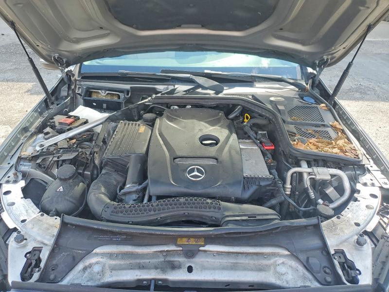 Продаж на аукціоні авто 2015 Mercedes-benz C, vin: 55SWF4KB6FU036122, номер лоту: 65499796