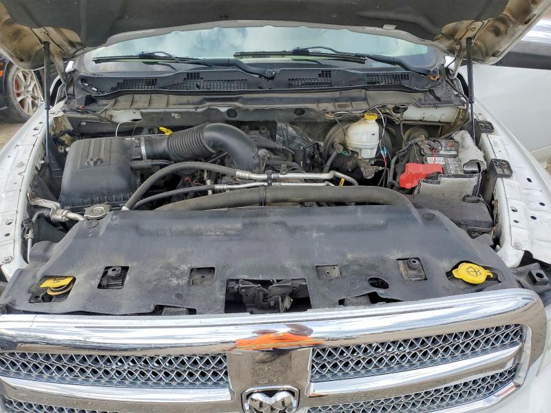 2013 Ram 1500 მანქანა იყიდება აუქციონზე, vin: 1C6RR7PT5DS561737, აუქციონის ნომერი: 66404786
