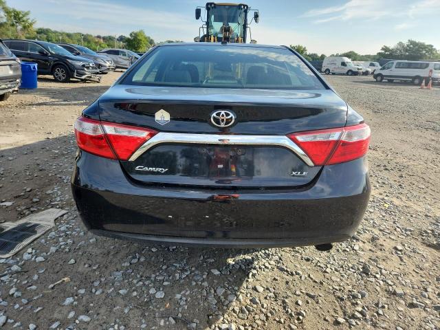 Продажа на аукционе авто 2015 Toyota Camry, vin: 4T1BF1FK5FU946484, номер лота: 62606976