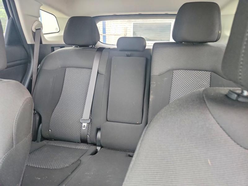 Продаж на аукціоні авто 2025 Kia Sportage, vin: KNDPUCDF7S7355194, номер лоту: 67001166