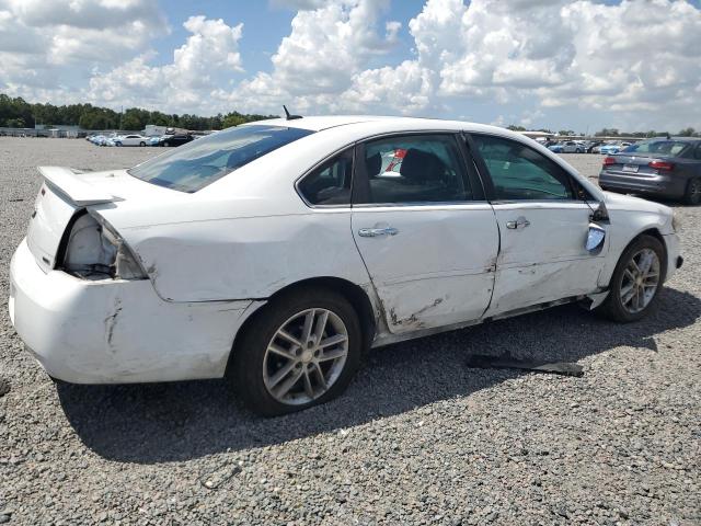 64777426 :رقم المزاد ، 2G1WC5E36E1187962 vin ، 2014 Chevrolet Impala Limited مزاد بيع